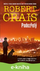 Podezřelý