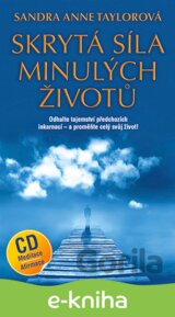 Skrytá síla minulých životů