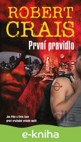 První pravidlo
