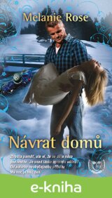 Návrat domů