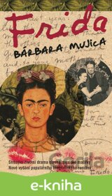 Frida