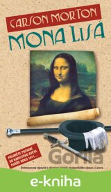 Mona Lisa