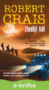 Zloději lidí