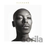 Nakhane:  You Will Not Die
