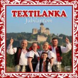 Textilanka Z Trenčína:  Jubilantom