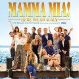 Mamma Mia Here We Go Again / Limited (Singalong Version Soundtrack)