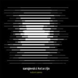 Kulturní Úderka:  Sarajevská Katarzija