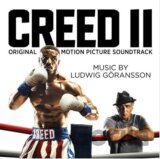 Creed II (Soundtrack)