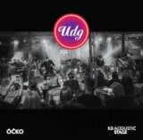 UDG: Kb Acoustic Stage