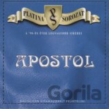 Apostol:  Platina Sorozat