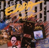 Edda Muvek: Best Of '80-'90