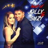 Jolly Es Suzy: Best Of