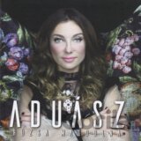 Rúzsa Magdolna:  Aduász