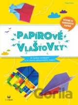 Papírové vlaštovky