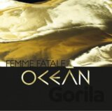 Ocean: Femme Fatale - LP