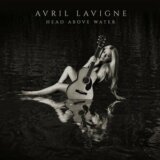 Avril Lavigne: Head Under Water - LP