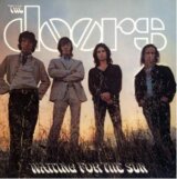 Doors: Waiting For The Sun (50th Anniversary Expanded Edition)