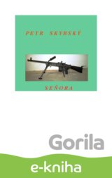 Seňora