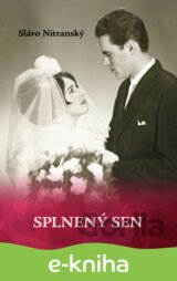 Splnený sen, Nič nie je ťažšie, ako nájsť si v živote správne miesto.