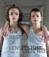 The Best of LensCulture (Volume 3)
