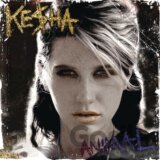 KE$HA: ANIMAL