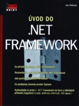 Úvod do .NET Framework