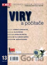 Viry a počítače