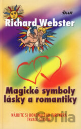 Magické symboly lásky a romantiky