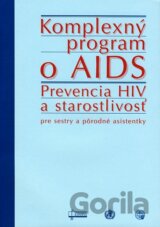 Komplexný program o AIDS