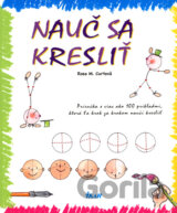 Nauč sa kresliť