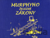 Murphyho železné zákony