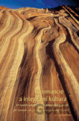 Geomancie a integrální kultura