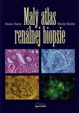 Malý atlas renálnej biopsie