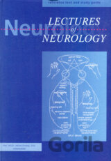 Lectures of Neurology
