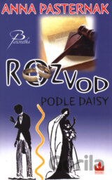 Rozvod podle Daisy