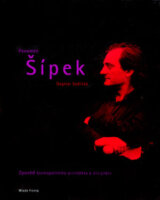 Fenomén Šípek