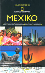Mexiko