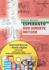 Esperanto den direkte metode