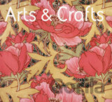 International Arts & Crafts