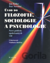 Úvod do filozofie, sociologie a psychologie