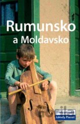 Rumunsko a Moldavsko
