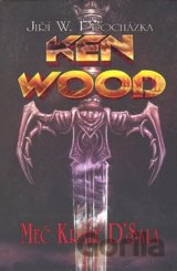 Ken Wood