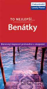 To nejlepší... Benátky