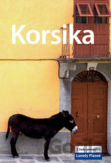 Korsika
