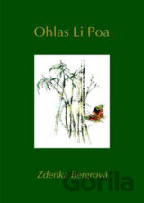 Ohlas Li Poa