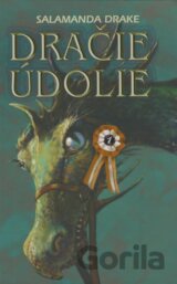 Dračie údolie