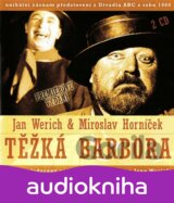 Werich/Hornicek: Tezka Barbora