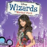 Wizards Of Waverly Place (Rôzni Interpréti)
