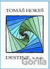 DESTINE, s.r.o.