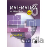 Matematika 6 pro základní školy